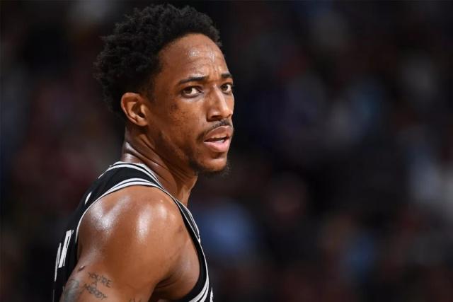 周琦闹剧终收场 下个闹离队之人会受优待吗？