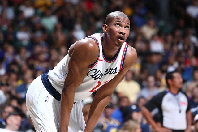 国际乒联成立百年 2026年世界乒乓球日贵阳主会场活动启幕