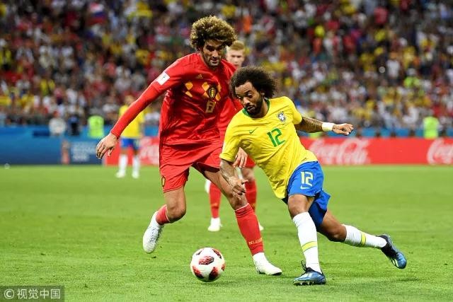 新华社：李梦当选亚洲年度最佳女子篮球运动员