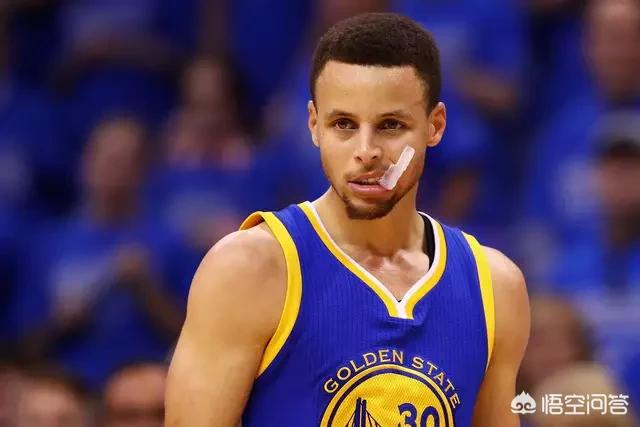 欧联-迪亚洛双响B费助攻 曼联2-0塞萨洛尼基