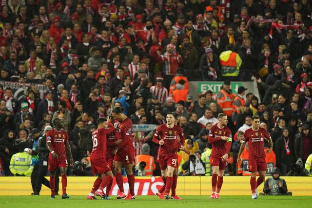 皇马新伯纳乌酒吧因承租方违约陷困境无法开业