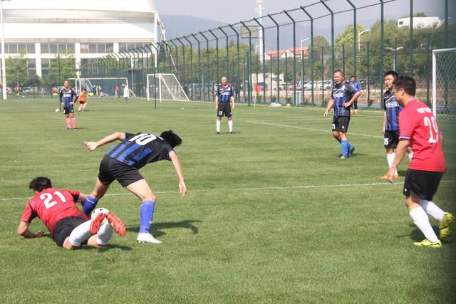 肯帝亚签约法国外援卡巴 上赛季效力黑山联赛