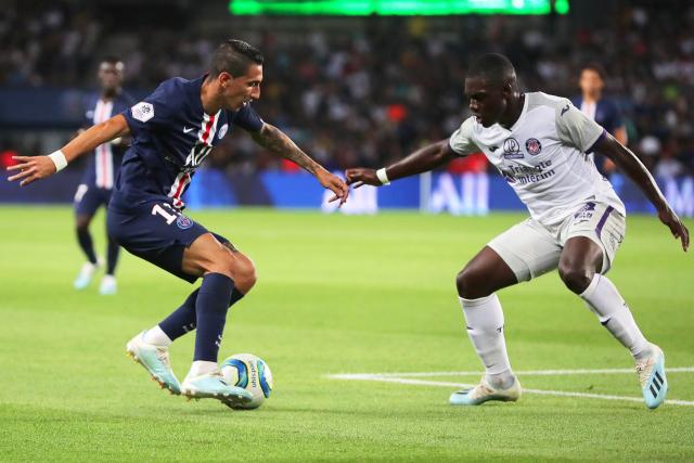 赵率舟发文告别江苏 将加盟上海上实三人男篮