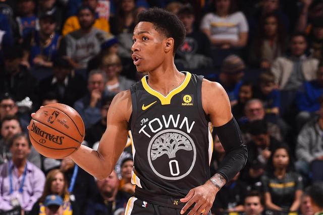 2026射击世界杯西班牙站中国队8金收官